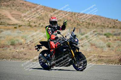 media/Apr-05-2025-YCRS ChampSchool (Sat) [[2bc5d6eff5]]/Track Session 1/